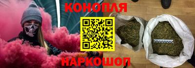 ECSTASY Апрелевка