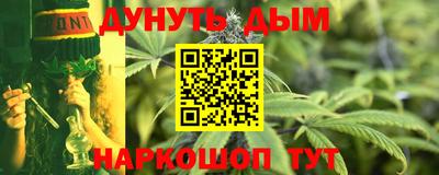 кокаин колумбия Заволжье