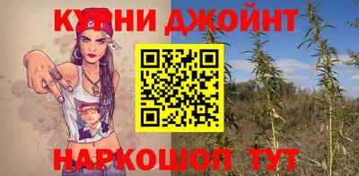 хмурый Аргун