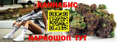 ECSTASY Апрелевка