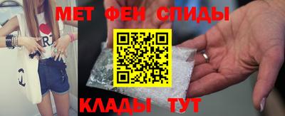 ECSTASY Апрелевка
